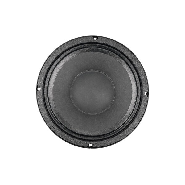 Main product image for PRV Audio 10MR800 PRO Pro Series 10" Midrange Speaker 8 Ohm294-3544